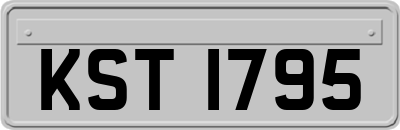 KST1795