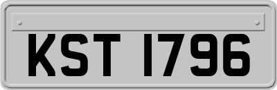 KST1796