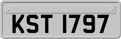 KST1797