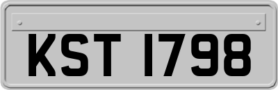 KST1798
