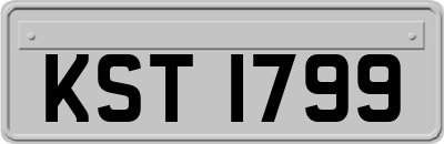 KST1799