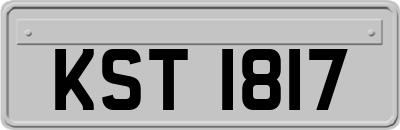 KST1817