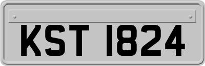 KST1824