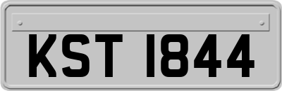 KST1844