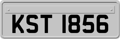 KST1856