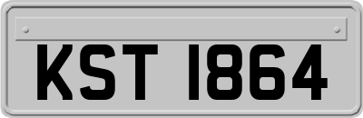 KST1864