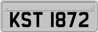 KST1872