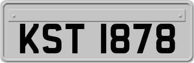 KST1878
