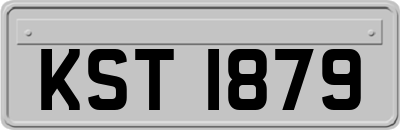 KST1879