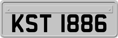 KST1886