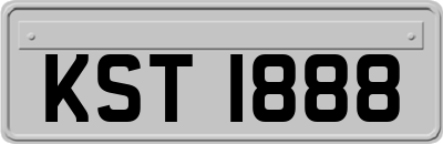 KST1888
