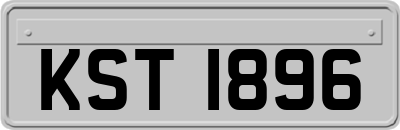 KST1896