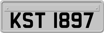 KST1897