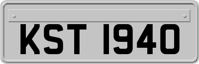 KST1940