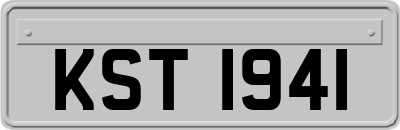 KST1941