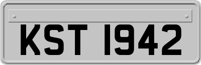 KST1942