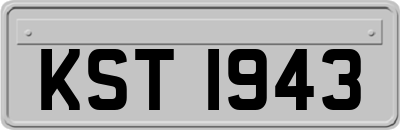 KST1943