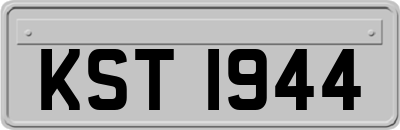 KST1944