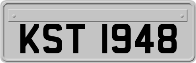 KST1948