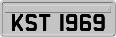 KST1969