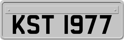 KST1977