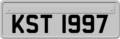 KST1997