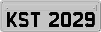 KST2029