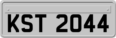 KST2044