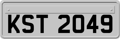 KST2049