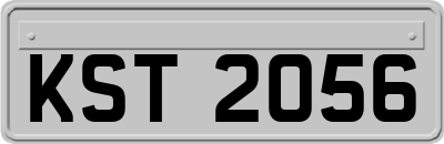 KST2056
