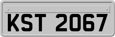 KST2067