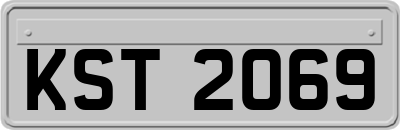 KST2069