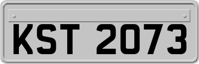 KST2073