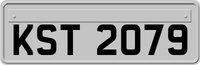 KST2079