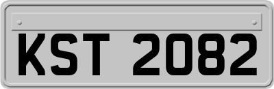 KST2082
