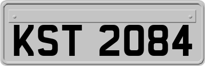 KST2084