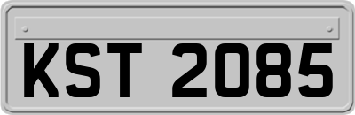 KST2085