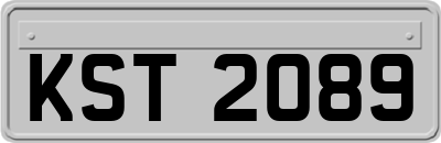KST2089