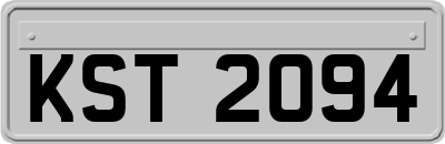 KST2094