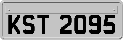 KST2095