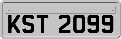 KST2099