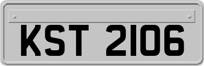 KST2106