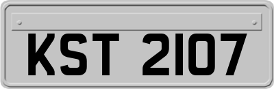 KST2107