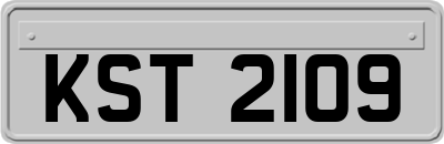 KST2109