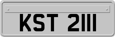 KST2111