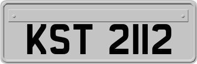 KST2112