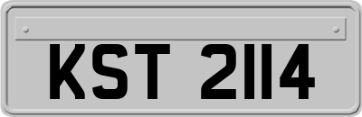KST2114