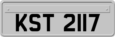 KST2117