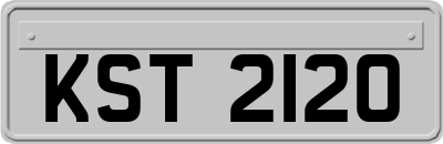 KST2120