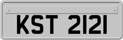 KST2121